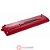 Escaleta 26 Teclas STUDENT 26 RED - HOHNER - Imagem 3