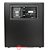 Subwoofer Ativo 400W 12 Polegadas HPSW 12 A - ANTERA - Imagem 3