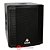 Subwoofer Ativo 600W 15 Polegadas HPSW 15 A - ANTERA - Imagem 1
