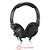 Headphone Profissional de Estúdio BH30 - BEHRINGER - Imagem 3
