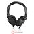 Headphone Profissional de Estúdio BH30 - BEHRINGER - Imagem 5