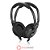 Headphone Profissional de Estúdio BH30 - BEHRINGER - Imagem 4