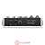 Mesa de Som Analógica 8 Canais XENYX 802S - BEHRINGER - Imagem 4