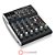 Mesa de Som Analógica 8 Canais XENYX 802S - BEHRINGER - Imagem 3