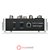 Mesa de Som Analógica 5 Canais XENYX 502S - BEHRINGER - Imagem 4