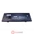 Mesa de Som Analógica 4 Canais MP 410 - K-AUDIO - Imagem 5
