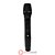 Microfone Duplo Profissional de Mão | Headset Sem fio K502C - KADOSH - Imagem 4