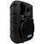 Caixa De Som Passiva 12' 250W RMS 3000 - CSR - Imagem 2