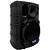 Caixa De Som Acústica Ativa 8''  770A USB/SD - CSR - Imagem 4