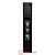 Caixa Tipo Coluna Vertical Ativa 350W HPC 405 A - ANTERA - Imagem 5