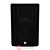 Caixa Ativa 600W 12 polegadas DBR712 - DBR - Imagem 1