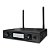 Microfone Profissional de Mão Duplo Sem fio SK-M58D - SKYPIX - Imagem 6