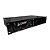 Amplificador De Potência 600w LI 2400 - LEACS - Imagem 2