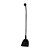 Microfone Gooseneck 68cm SK-MC170 - SKYPIX - Imagem 2