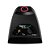 Microfone Gooseneck 68cm SK-MC170 - SKYPIX - Imagem 4