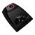 Microfone Gooseneck 68cm SK-MC170 - SKYPIX - Imagem 6