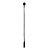 Microfone Profissional Gooseneck 68cm SK-MC60 - SKYPIX - Imagem 2