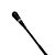 Microfone Profissional Gooseneck 68cm SK-MC60 - SKYPIX - Imagem 3