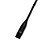 Microfone Profissional Gooseneck 68cm SK-MC60 - SKYPIX - Imagem 4