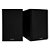 Monitor de Referência 42W Preto (Par) R1580MB - EDIFIER - Imagem 2