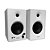 Monitor de Referência 42W Branco (Par) MR4 - EDIFIER - Imagem 4
