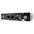 Microfone Profissional de Headset Duplo Sem Fio K502HH - KADOSH - Imagem 6