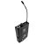 Microfone Profissional de Headset Duplo Sem Fio K502HH - KADOSH - Imagem 8