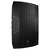 Caixa Ativa 600W 15 polegadas TW15A - K-AUDIO - Imagem 2