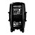 Caixa Ativa 250W 12 polegadas KBA 12 - K-AUDIO - Imagem 4
