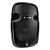 Caixa Ativa 350W 15 polegadas KBA 15 - K-AUDIO - Imagem 2
