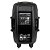 Caixa Ativa 350W 15 polegadas KBA 15 - K-AUDIO - Imagem 5