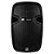 Caixa Passiva 120W 12 polegadas KBA 12P - K-AUDIO - Imagem 1