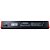 Mesa de Som 16 Canais MP 16.6 - K-AUDIO - Imagem 4