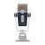 Microfone Condensador USB LYRA - AKG - Imagem 1
