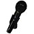 Microfone Profissional Dinâmico SM58 P4 PT BRILHANTE - LESON - Imagem 3