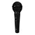 Microfone Profissional Dinâmico SM58 P4 PT BRILHANTE - LESON - Imagem 4