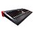 Mesa de Som 20 Canais MP 20.6 - K-AUDIO - Imagem 2