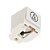 Agulha Para Toca Discos ATN3600L - AUDIO-TECHNICA - Imagem 2