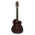 Violão 6 Cordas de Aço Elétrico DALLAS GRAN RESERVA EQ - TAGIMA - Imagem 1
