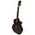 Violão 6 Cordas de Aço Elétrico DALLAS GRAN RESERVA EQ - TAGIMA - Imagem 3