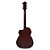Violão 6 Cordas de Aço Elétrico DALLAS GRAN RESERVA EQ - TAGIMA - Imagem 5
