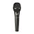Microfone Profissional de Mão PRO61 - AUDIO-TECHNICA - Imagem 1