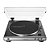Toca Discos AT-LP60X-GM - AUDIO-TECHNICA - Imagem 1