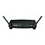 Sistema Profissional Para Instrumento Sem Fio ATW-1101-G - AUDIO-TECHNICA - Imagem 2