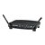 Sistema Profissional Para Instrumento Sem Fio ATW-1101-G - AUDIO-TECHNICA - Imagem 4
