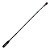 Microfone Condensador Gooseneck 60cm KG-760C - KADOSH - Imagem 2