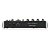 Mesa de Som 12 Canais Com Interface 110V XENYX 1202SFX - BEHRINGER - Imagem 5