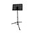 Estante de Partitura SM-009LT - SMART - Imagem 1