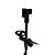 Pedestal Para Até 2 Microfones PT-90 - KONECT - Imagem 4