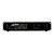 Amplificador de Potência 1500W LA 8000 - LEACS - Imagem 2